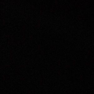 Meet your Posher, Jack